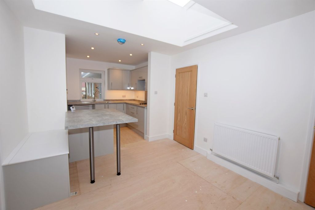 Property photo 3 of 10 Other