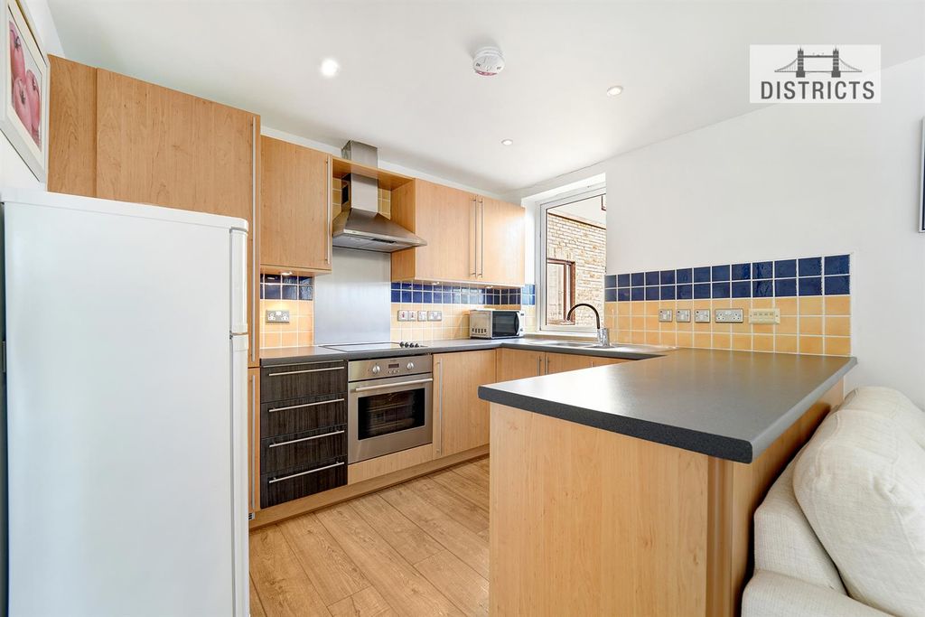 Property photo 2 of 15 Wm (11).Jpg