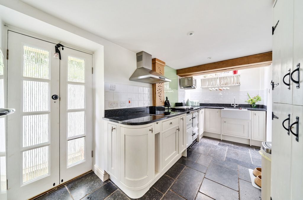 Property photo 3 of 27 Hockworthy, Seddons