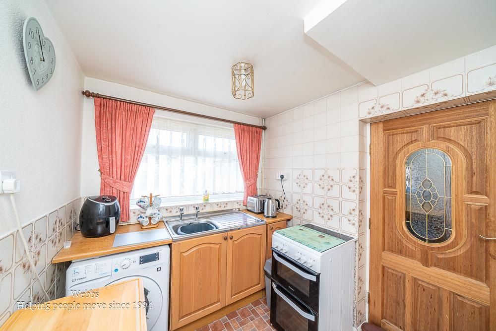 Property photo 2 of 27 Webbs -16.Jpg