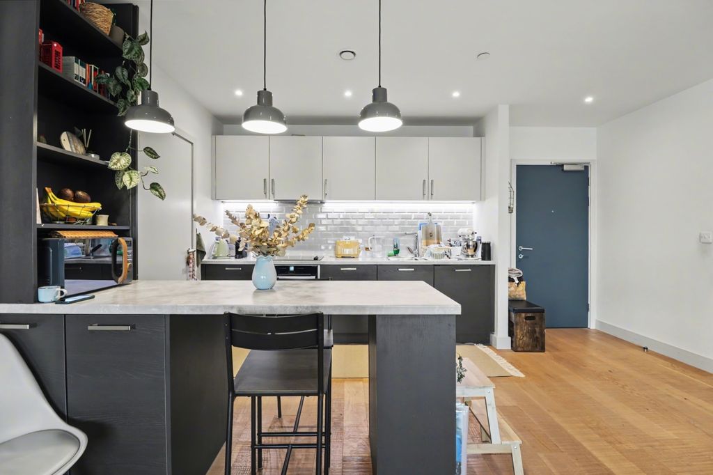 Property photo 2 of 14 Img_6390