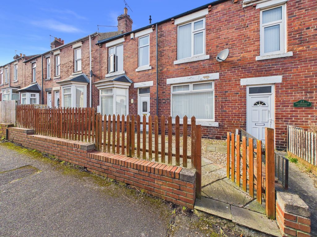 Property photo 1 of 9 External