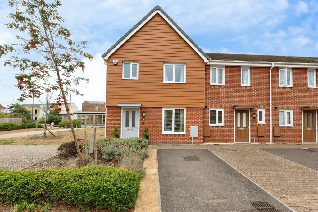 Property photo 1 of 18 Pbox-Img.Jpg