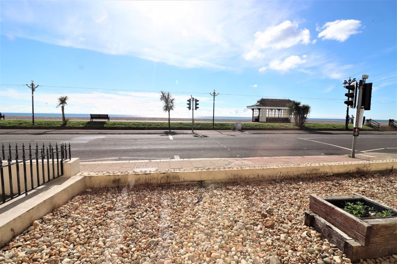 Property photo 2 of 15 Photo 20