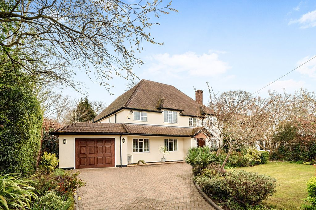 Property photo 1 of 27 1436180-2-69Ca686...