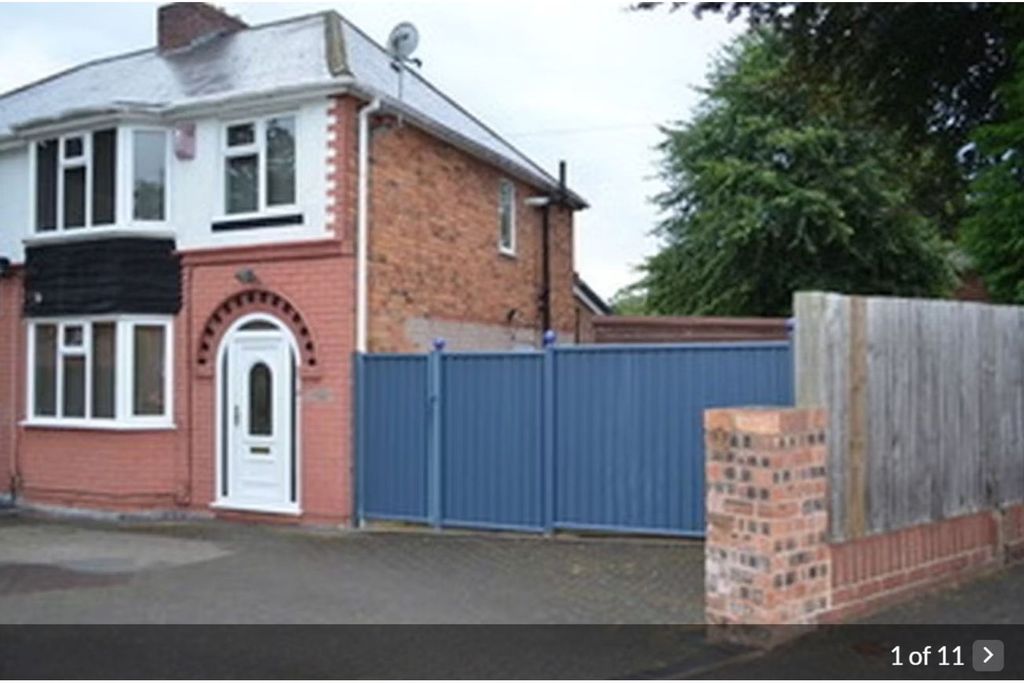 Property photo 1 of 11