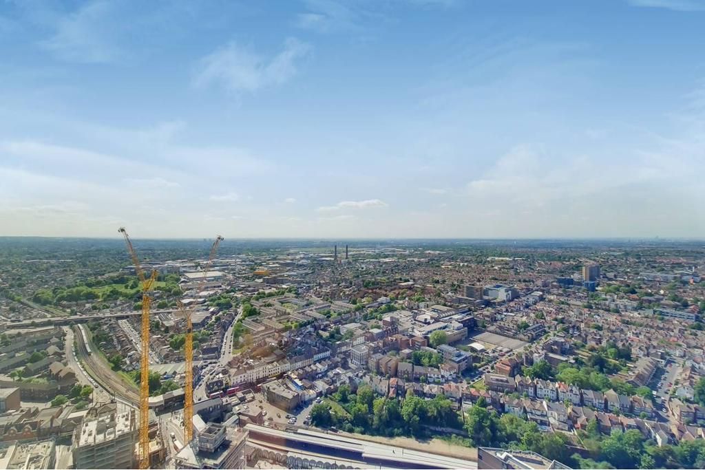 Property photo 3 of 4 Photo 3