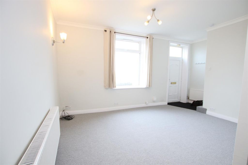 Property photo 2 of 15 Img_5205.Jpg