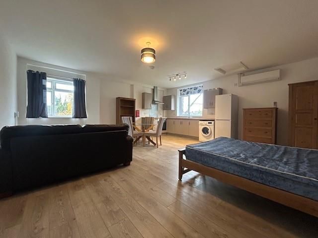 Property photo 1 of 6 Overview 2.Jpg