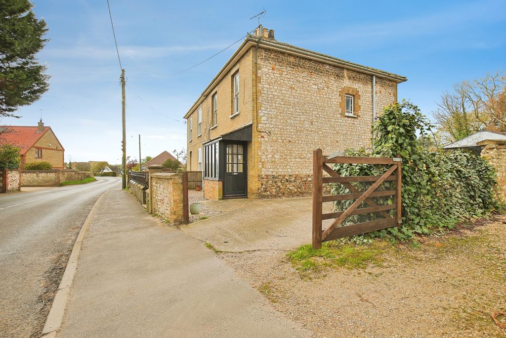 Property photo 1 of 15 Pbox-Img.Jpg