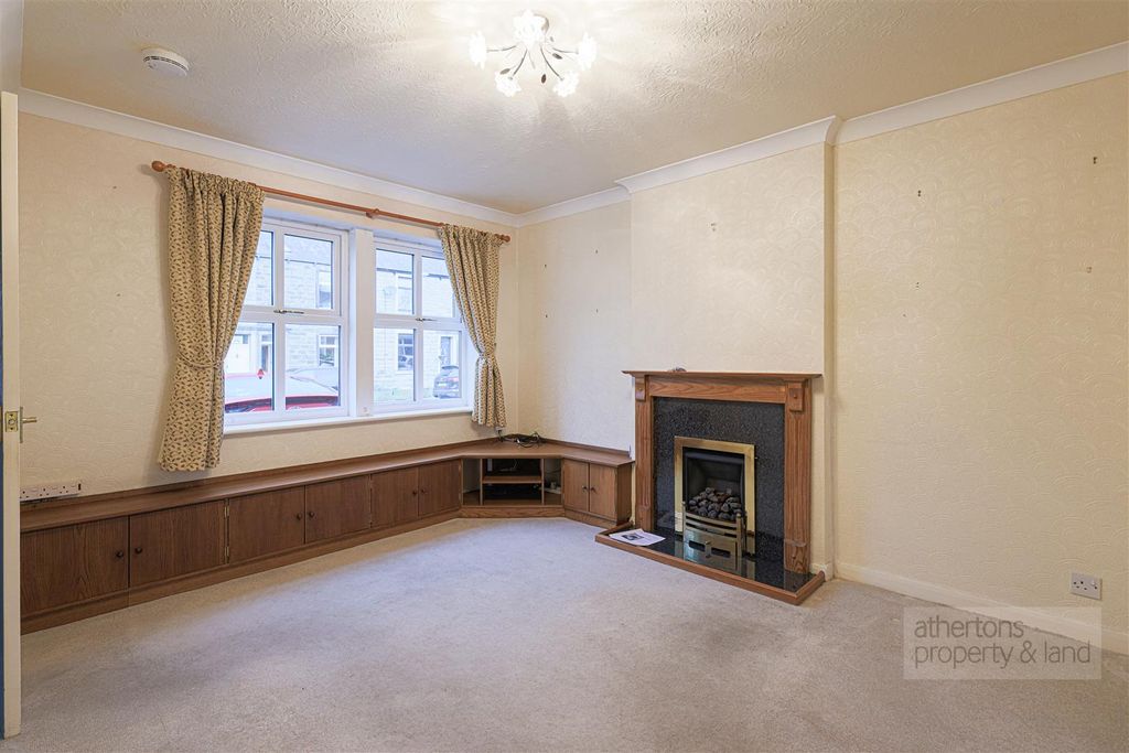 Property photo 3 of 23 _S3A4226.Jpg