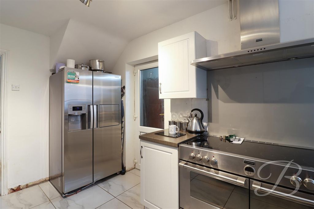 Property photo 3 of 19 Img_5337_1.Jpg