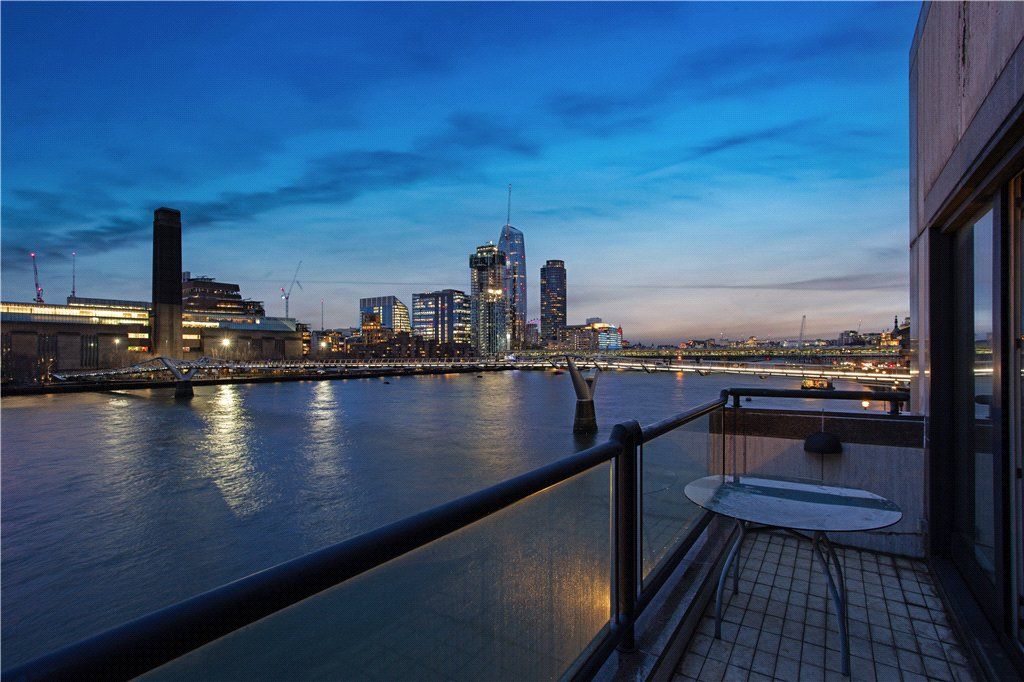 Property photo 1 of 17 Picture No. 09