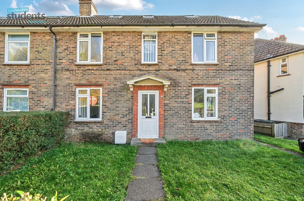 Property photo 1 of 11 d5De0769-1949-4F1...