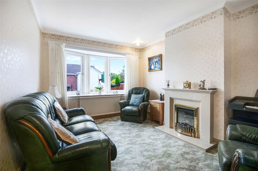 Property photo 2 of 25 Picture No. 06