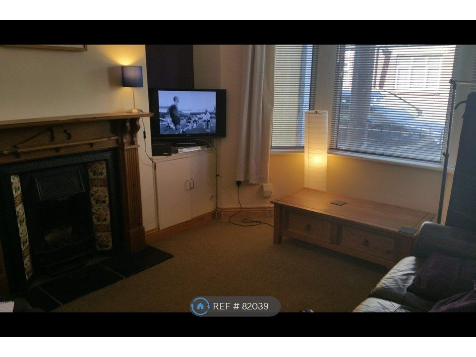 Property photo 3 of 4