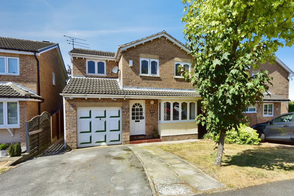 Property photo 1 of 14
