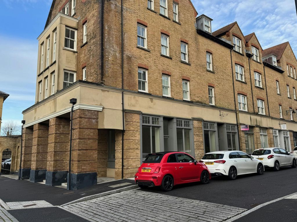 Property photo 1 of 6 1.Jpg