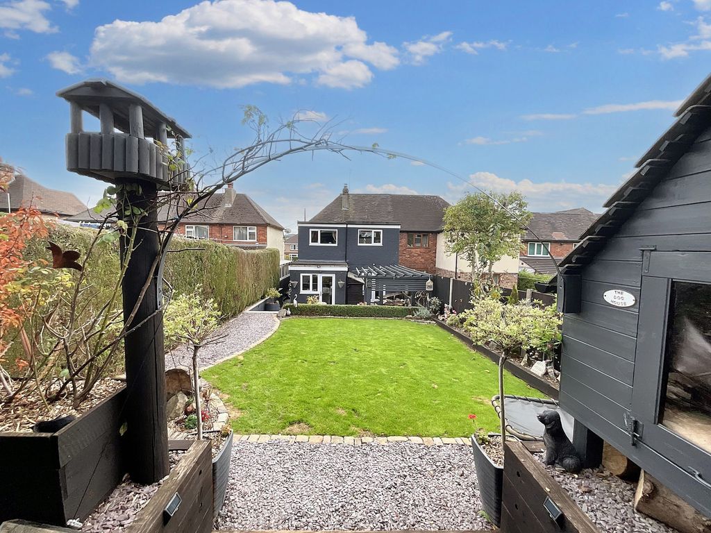 Property photo 1 of 27