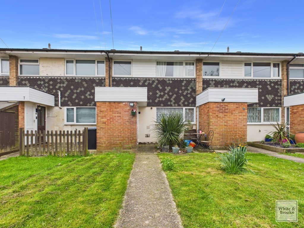 Property photo 1 of 11 Front Of Property