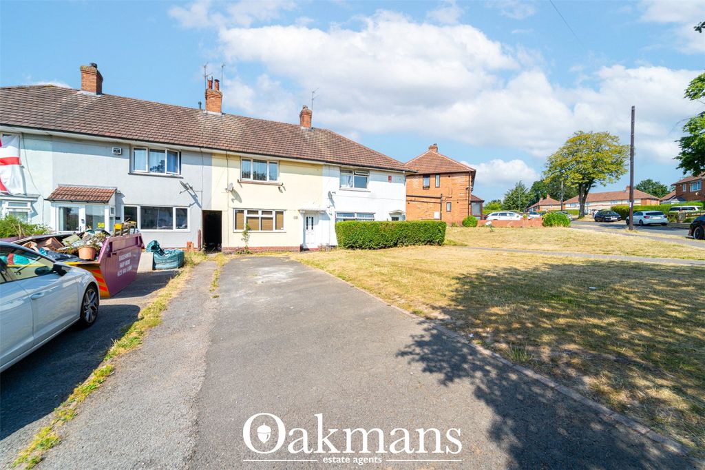 Property photo 1 of 40 Picture No. 64