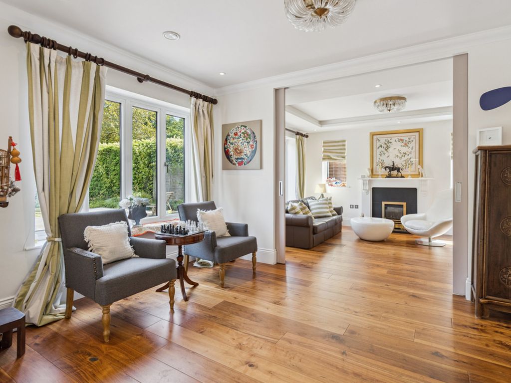 Property photo 3 of 29