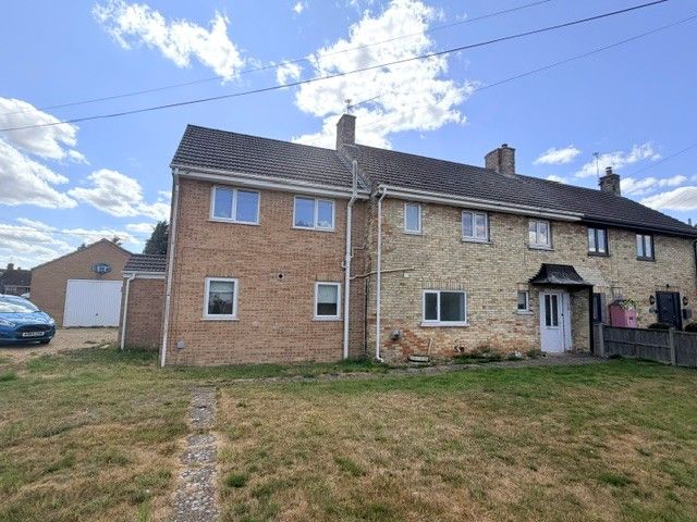 Property photo 1 of 12 Front