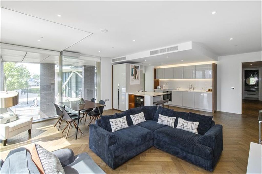 Property photo 1 of 24 (Main)