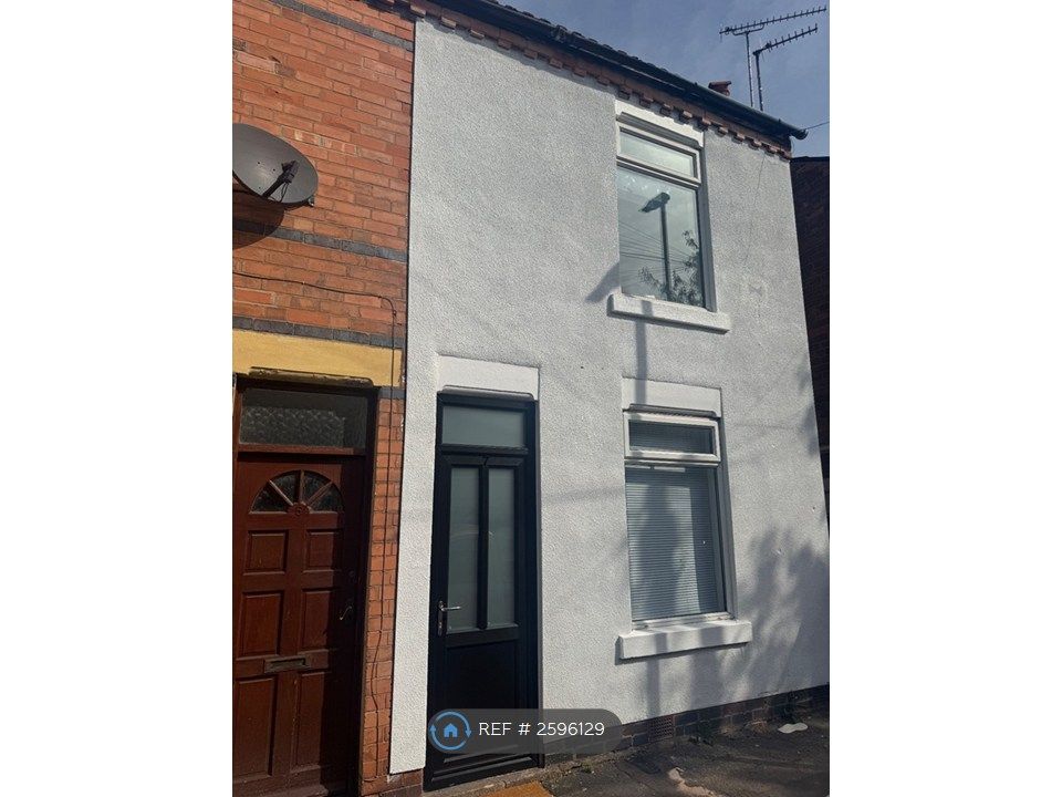 Property photo 1 of 17