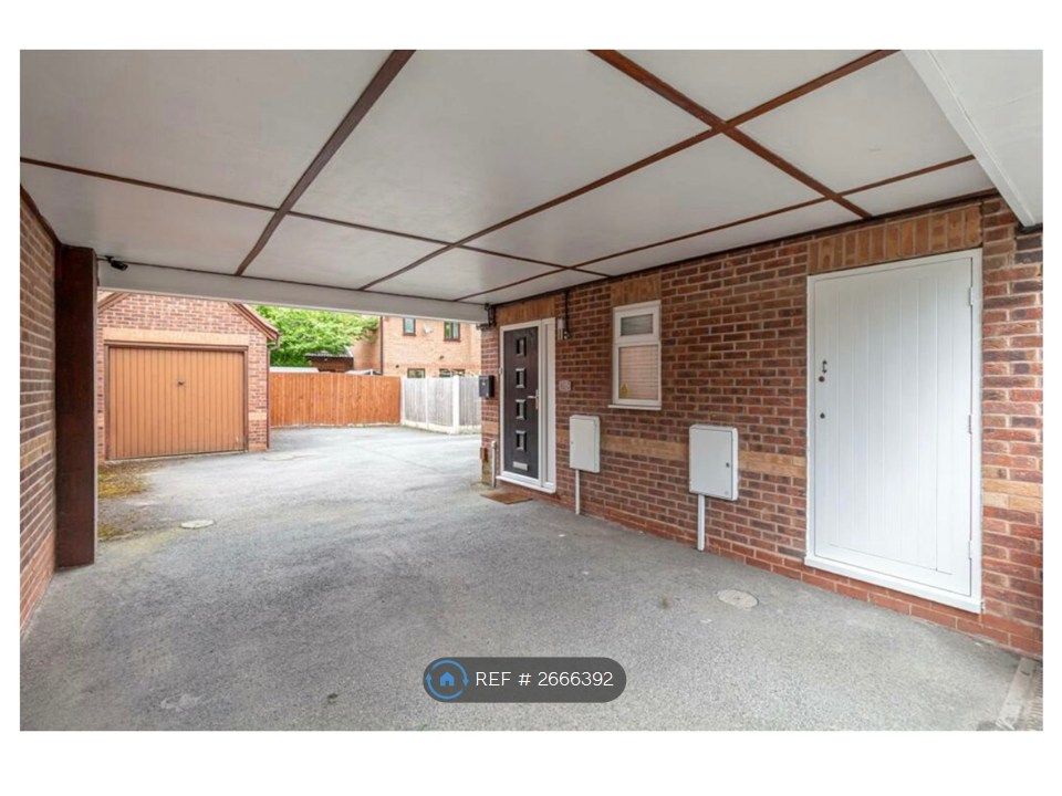 Property photo 2 of 4