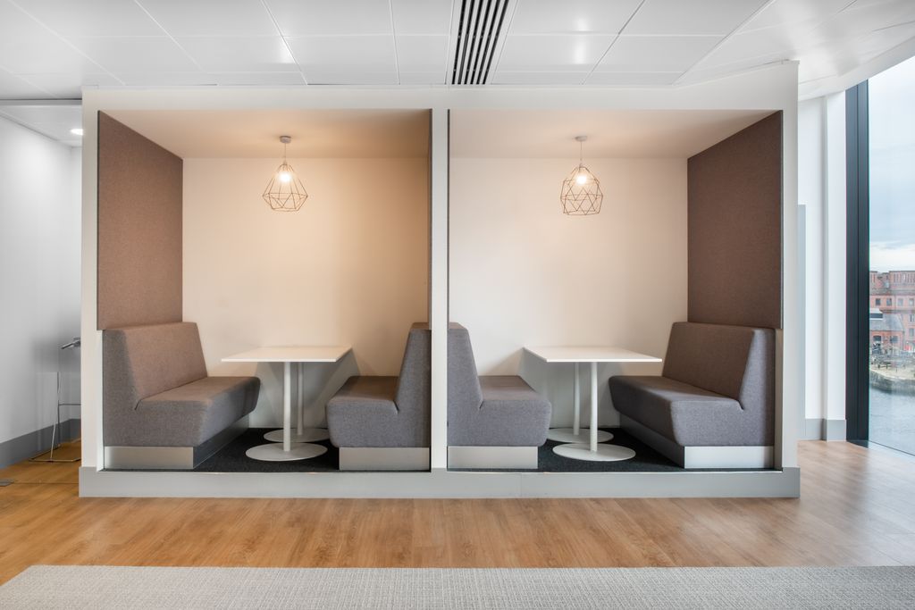 Property photo 2 of 7 Property Image 2