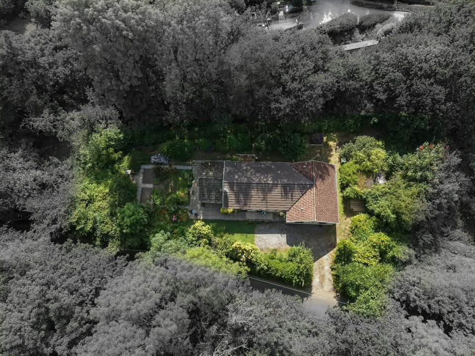 Property photo 1 of 46