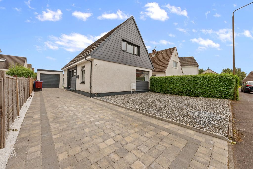 Property photo 1 of 33