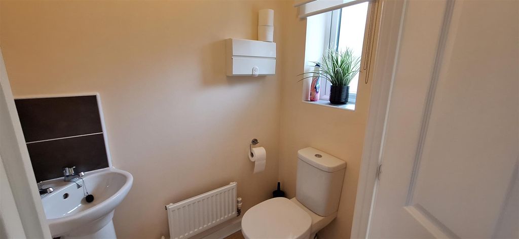 Property photo 2 of 14 20250823_134329.Jpg