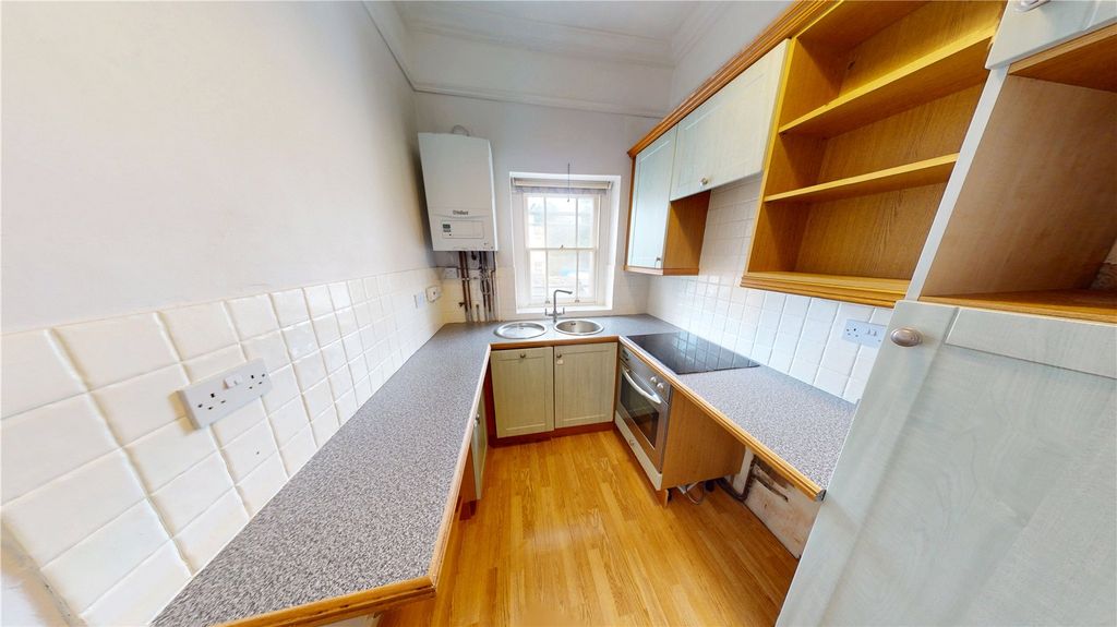 Property photo 2 of 6 Picture No. 04