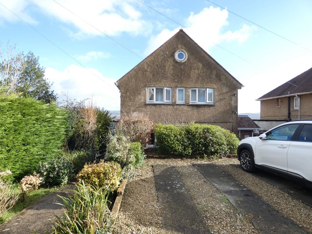 Property photo 1 of 12 Main Image