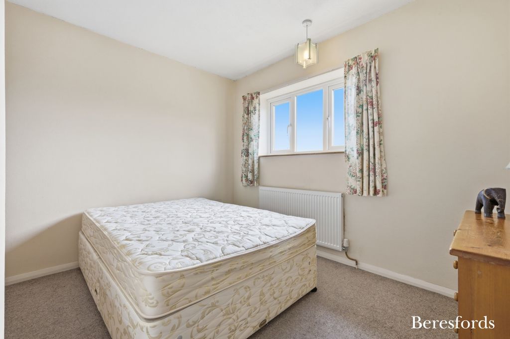 Property photo 3 of 10 Picture No. 07