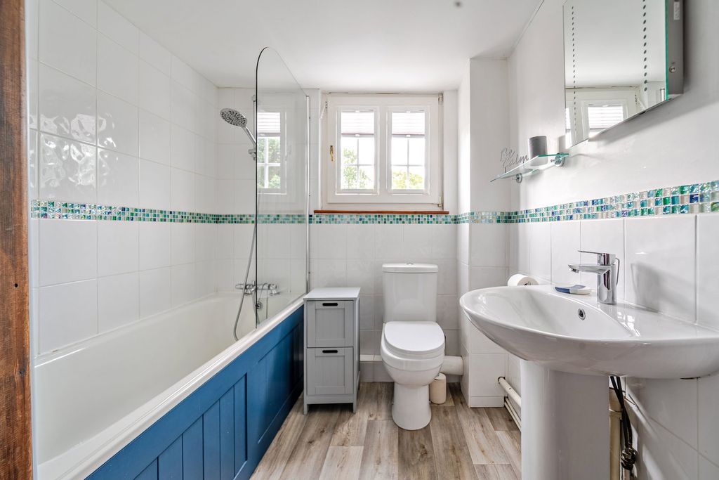 Additional image 23 of 7 bed detached house for salePolyphant, Launceston PL15
