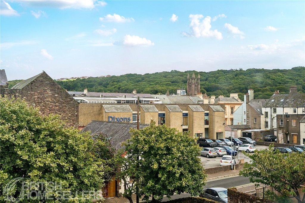 Property photo 1 of 16 Picture No. 07