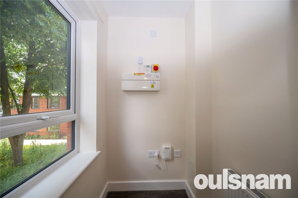 Property photo 3 of 14 Picture No. 02