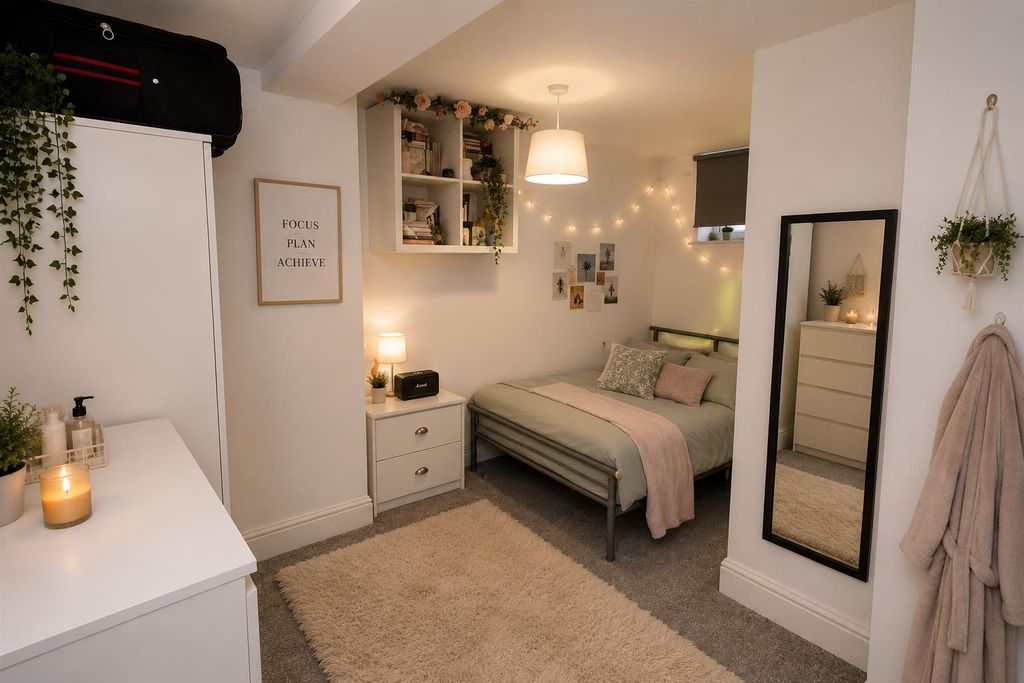Property photo 3 of 13 5c4920ba-933A-4609-9A22-Ff5c0Ddf4Df1.Png