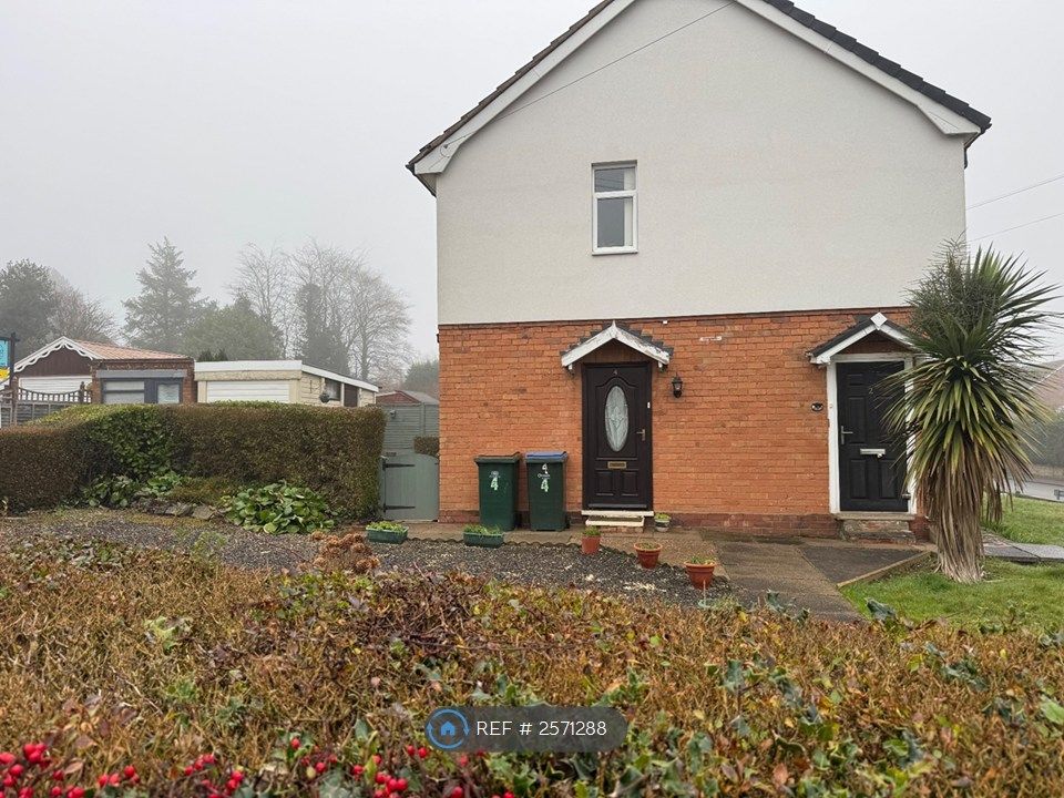 Property photo 1 of 23