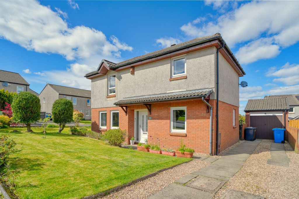 Property photo 1 of 31