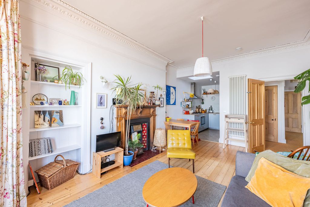 Property photo 3 of 22 Property Image 3