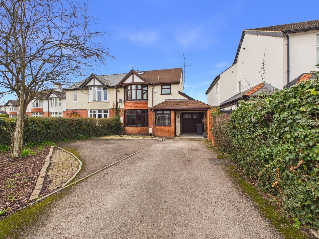 Property photo 1 of 22 Picture No. 28