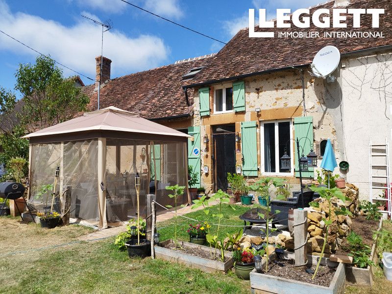 Property photo 1 of 10