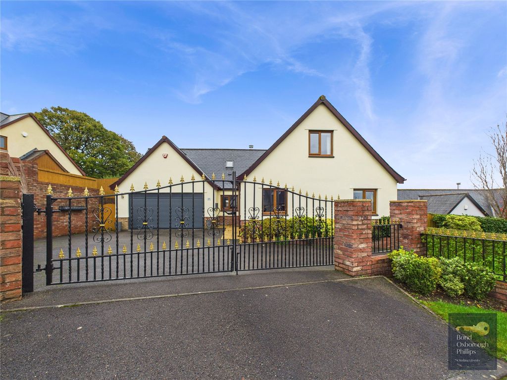 Property photo 1 of 23 Picture No. 47