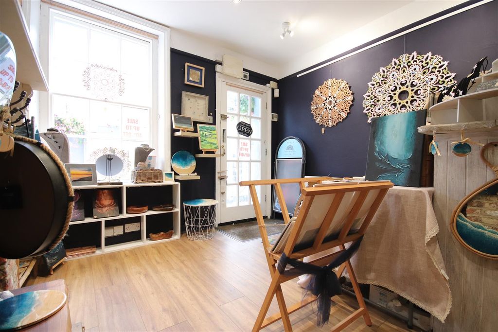 Property photo 3 of 7 Shop 3.Jpg