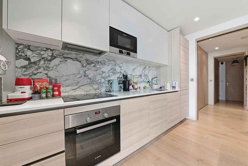 Property photo 2 of 12 2.Jpg