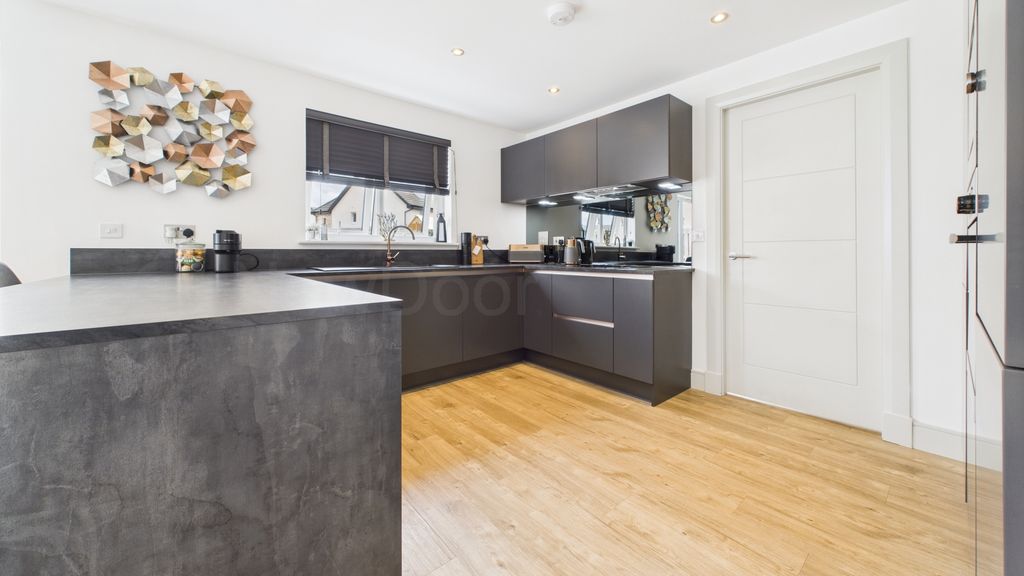 Additional image 10 of 5 bed detached house for saleGlenluce Drive, Bishopton PA7